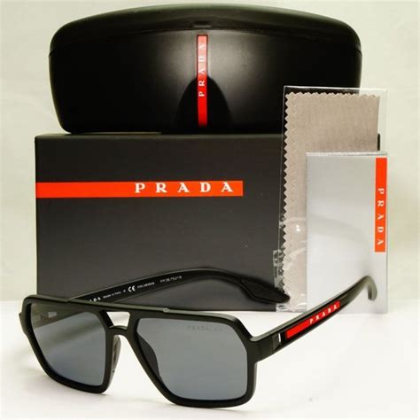 prada men sunglasses cheap|cheap prada sunglasses outlet.